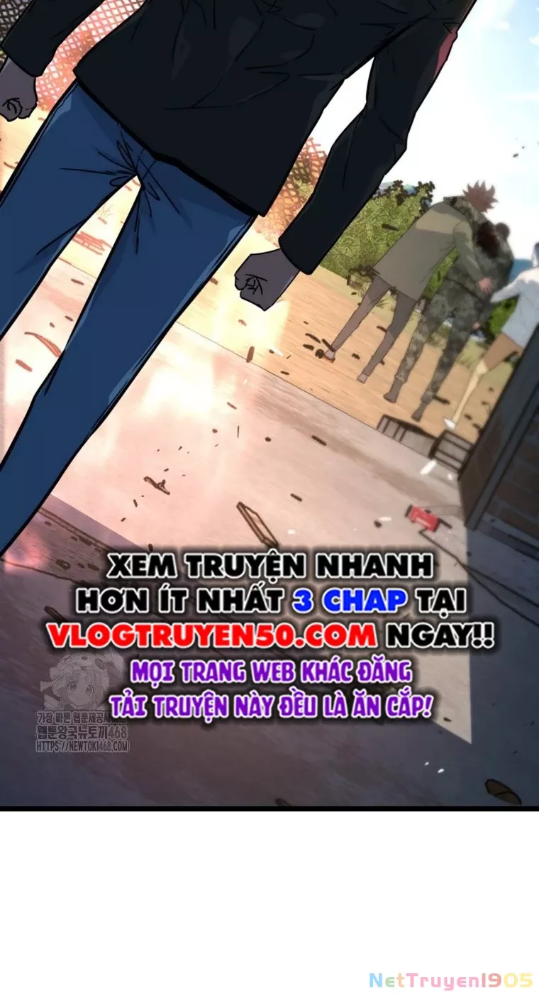 Kẻ Không Thuộc Về Loài Người Chapter 41 - Trang 2