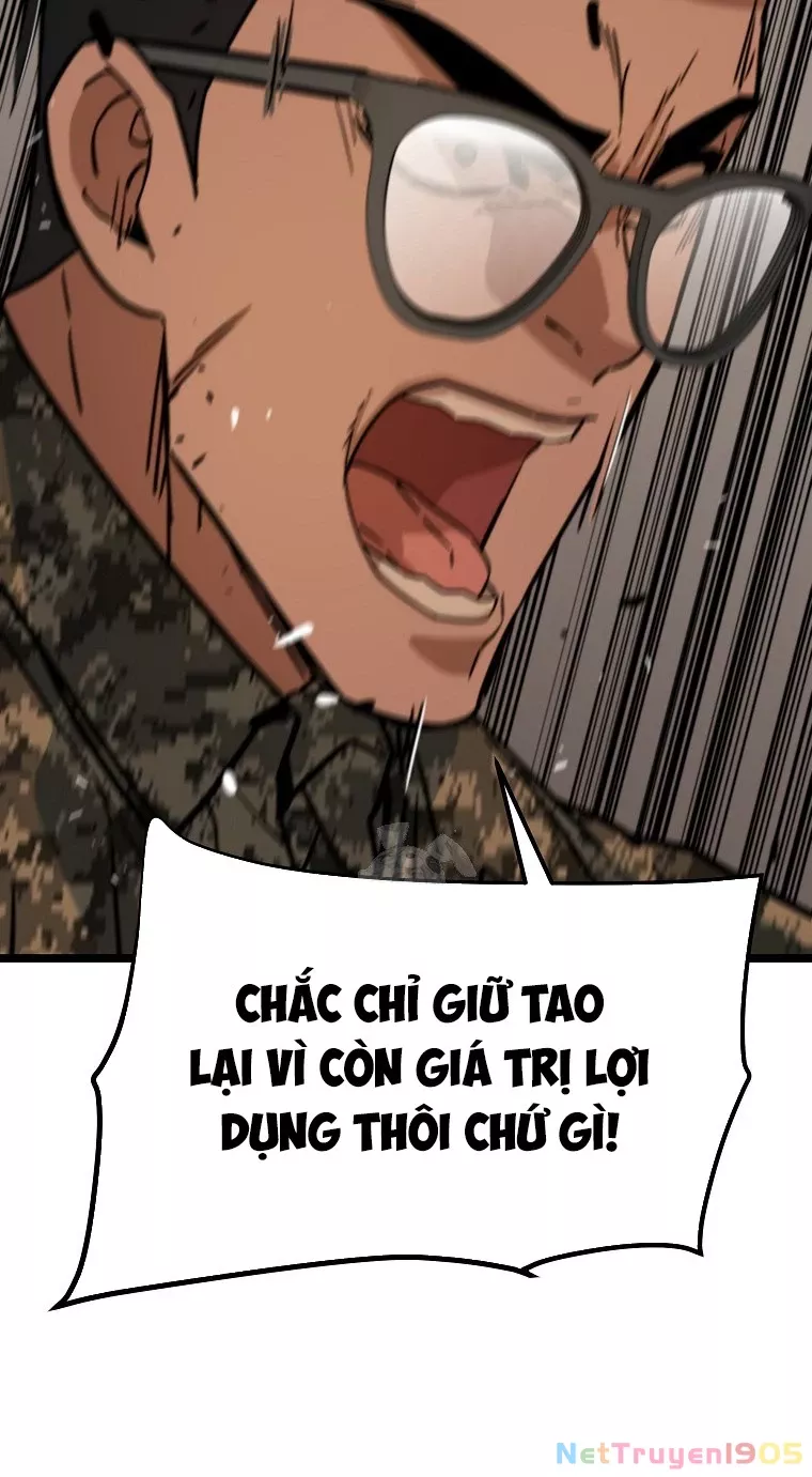 Kẻ Không Thuộc Về Loài Người Chapter 41 - Trang 2