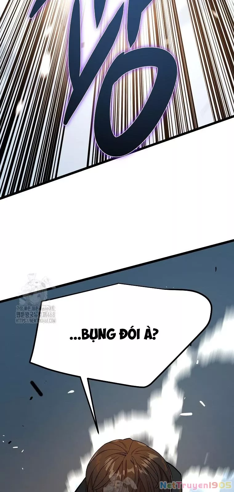 Kẻ Không Thuộc Về Loài Người Chapter 42 - Trang 2