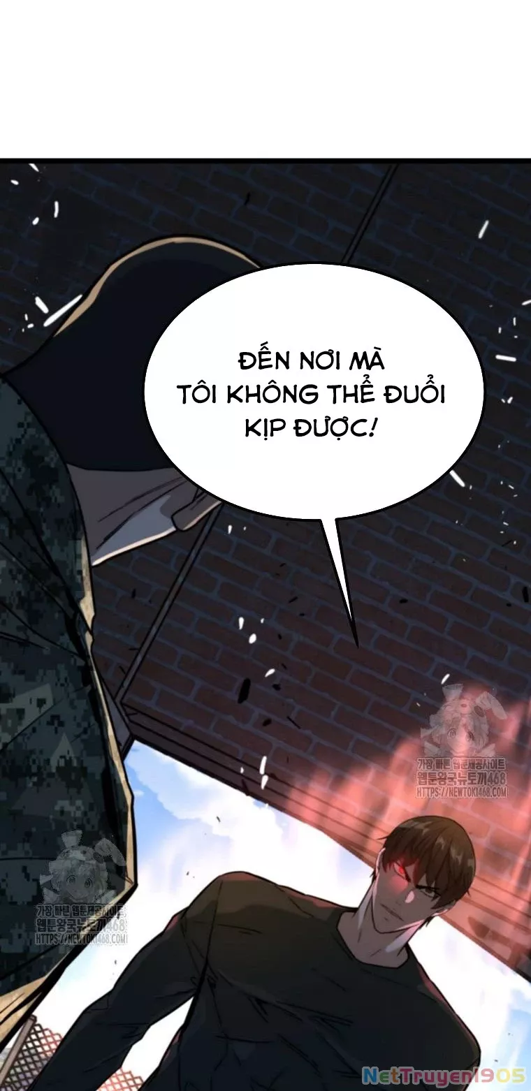 Kẻ Không Thuộc Về Loài Người Chapter 42 - Trang 2