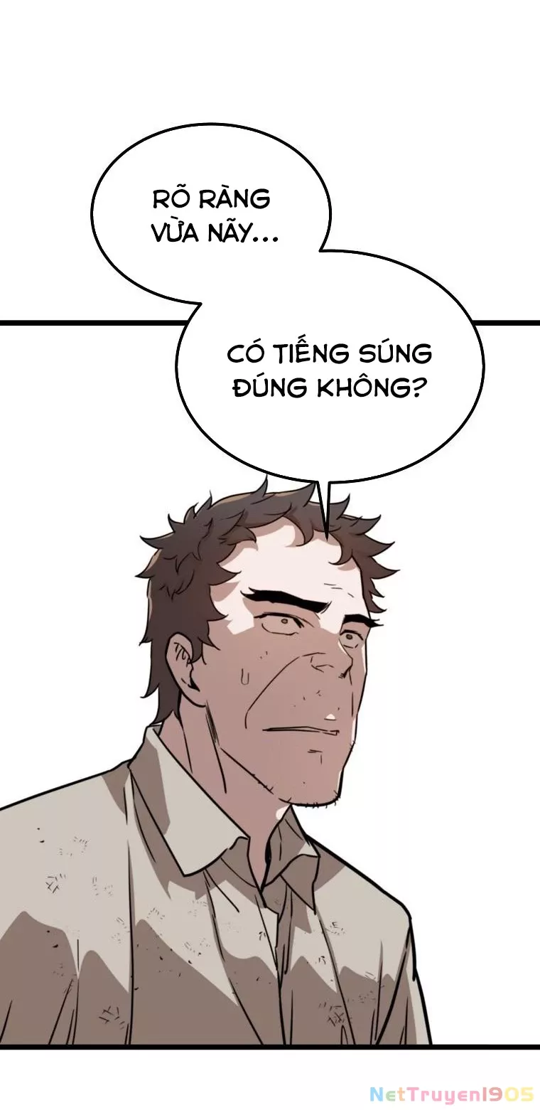 Kẻ Không Thuộc Về Loài Người Chapter 42 - Trang 2