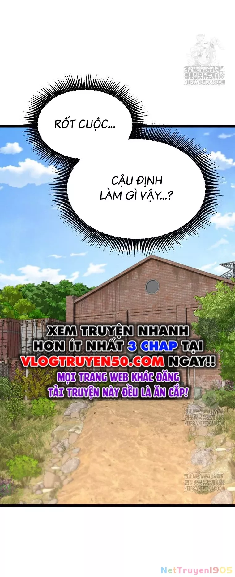 Kẻ Không Thuộc Về Loài Người Chapter 42 - Trang 2