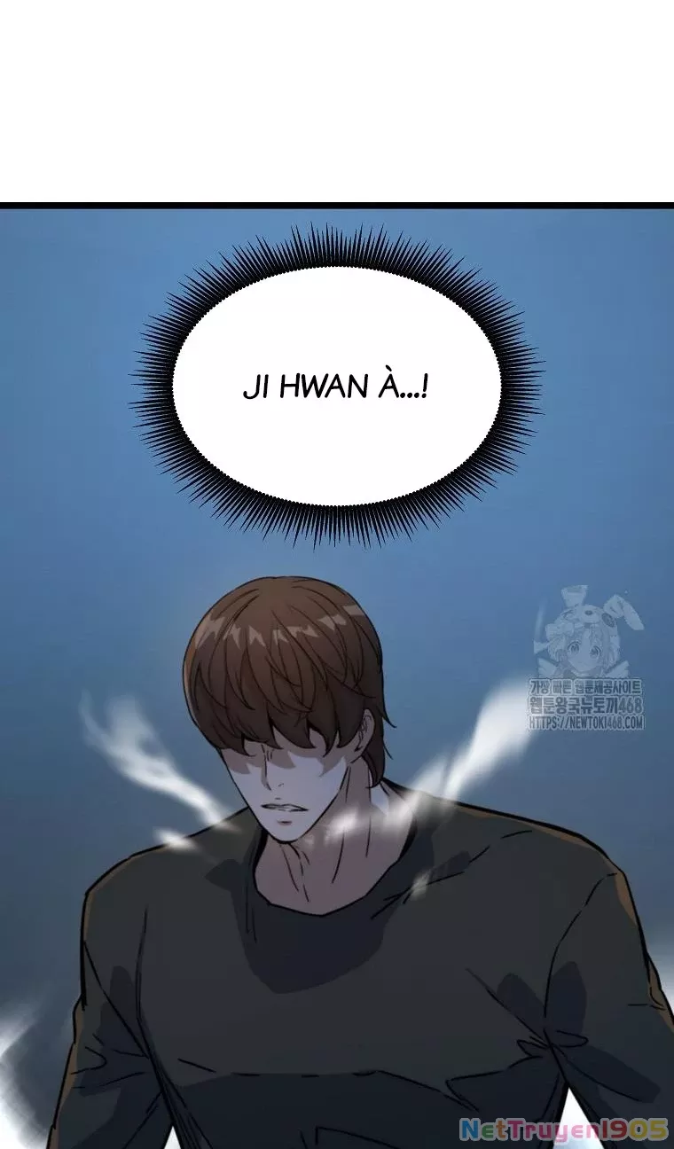 Kẻ Không Thuộc Về Loài Người Chapter 42 - Trang 2