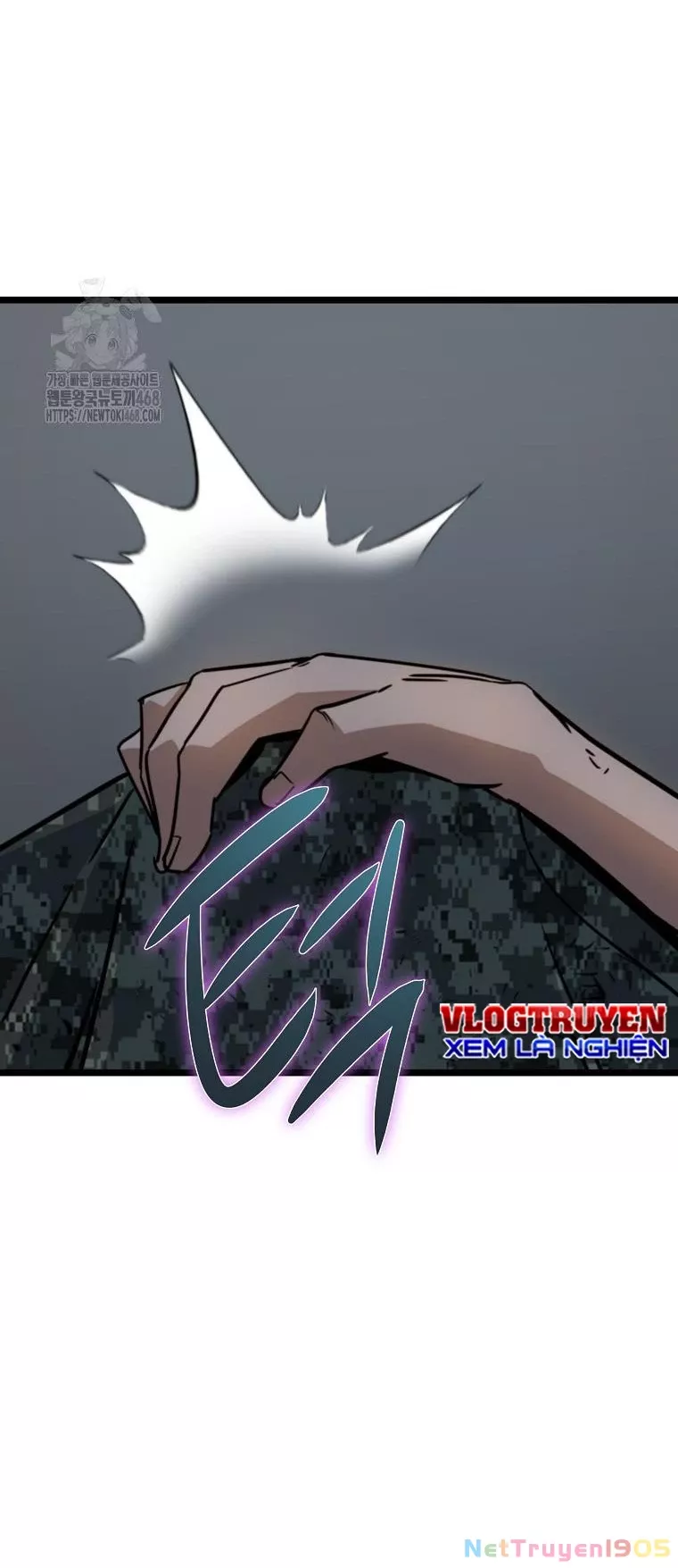 Kẻ Không Thuộc Về Loài Người Chapter 42 - Trang 2