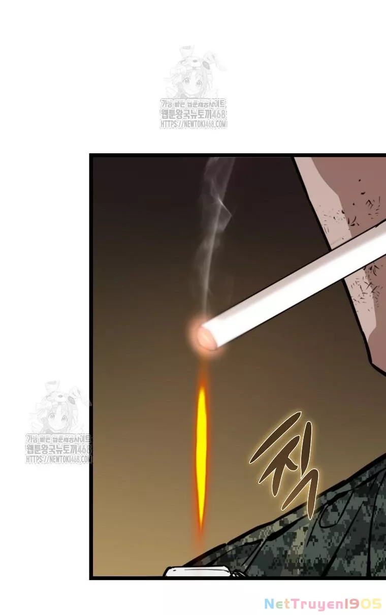 Kẻ Không Thuộc Về Loài Người Chapter 42 - Trang 2