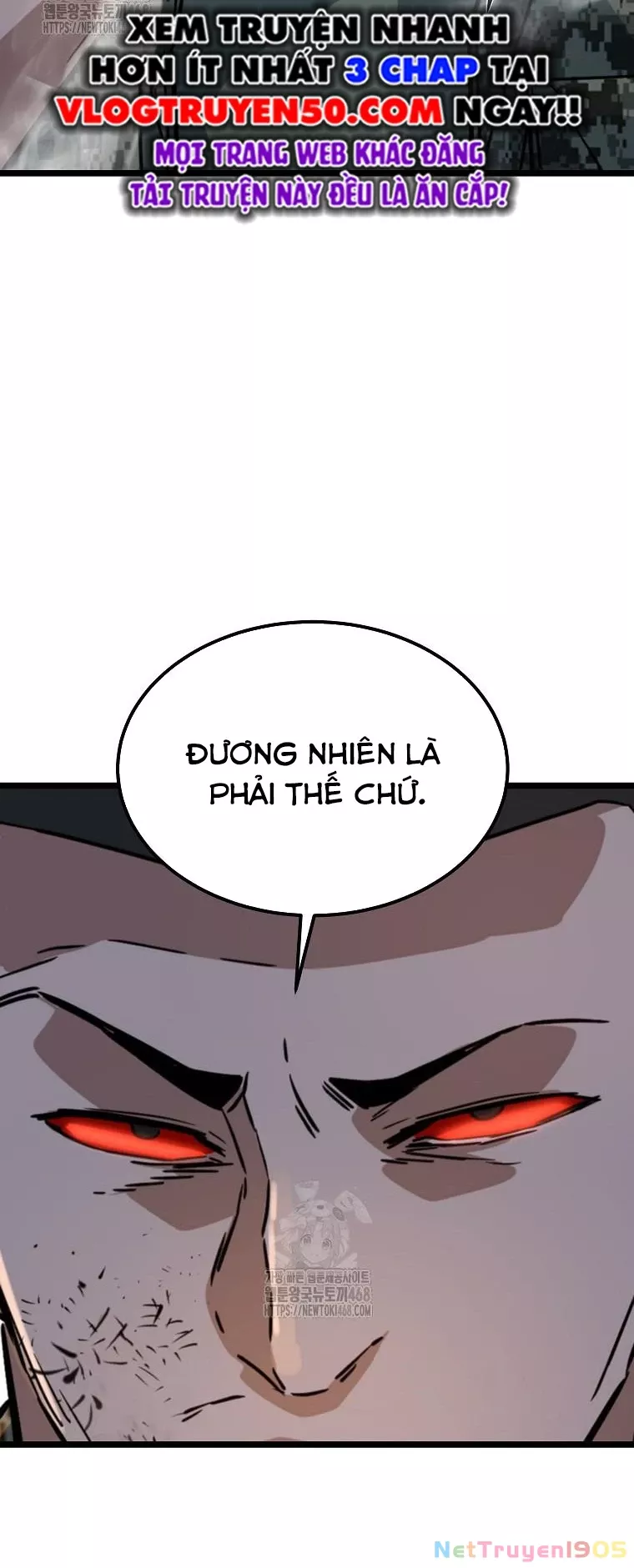 Kẻ Không Thuộc Về Loài Người Chapter 42 - Trang 2