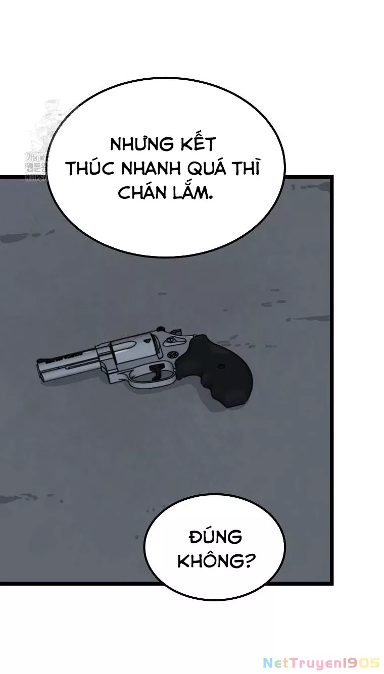 Kẻ Không Thuộc Về Loài Người Chapter 42 - Trang 2