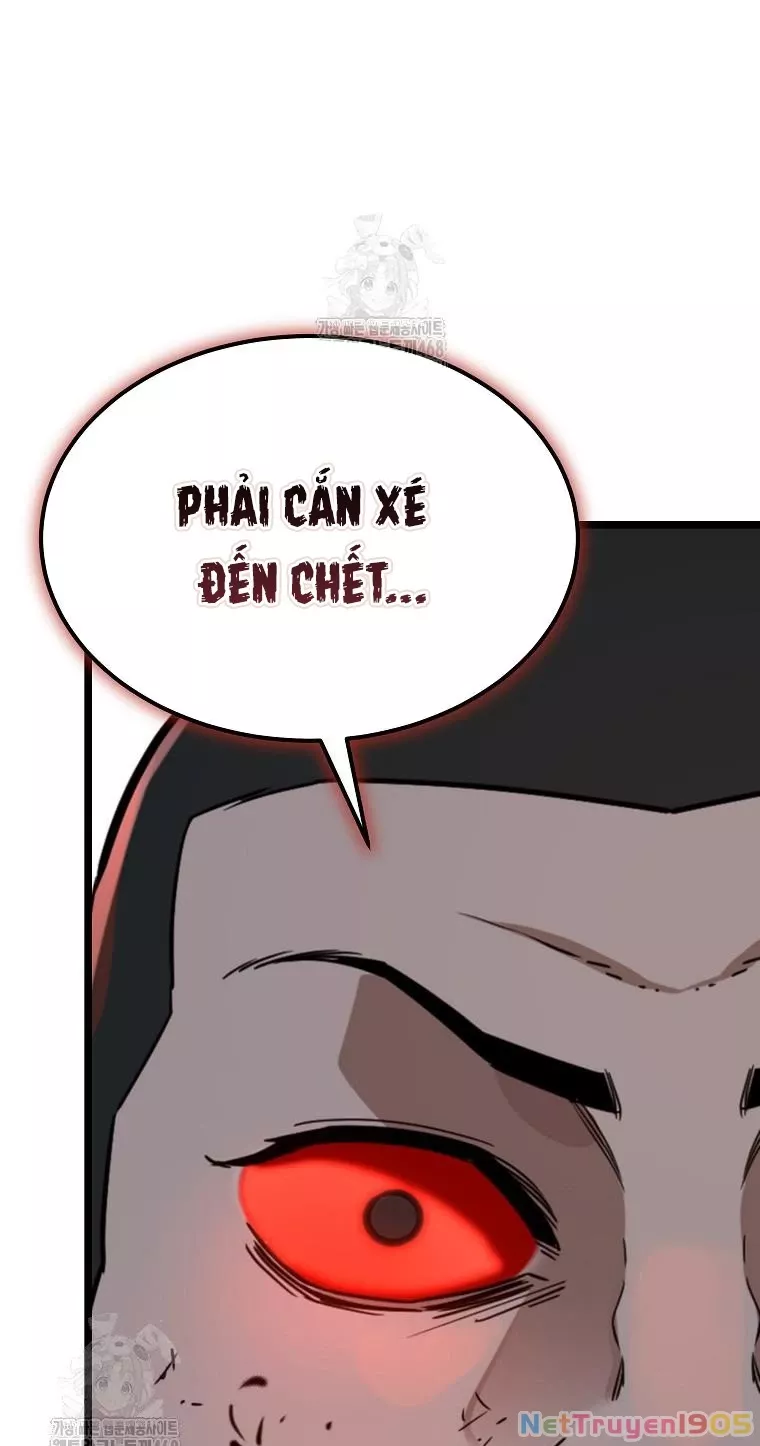 Kẻ Không Thuộc Về Loài Người Chapter 42 - Trang 2