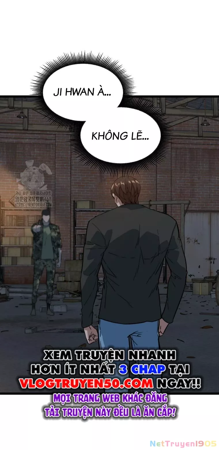 Kẻ Không Thuộc Về Loài Người Chapter 42 - Trang 2