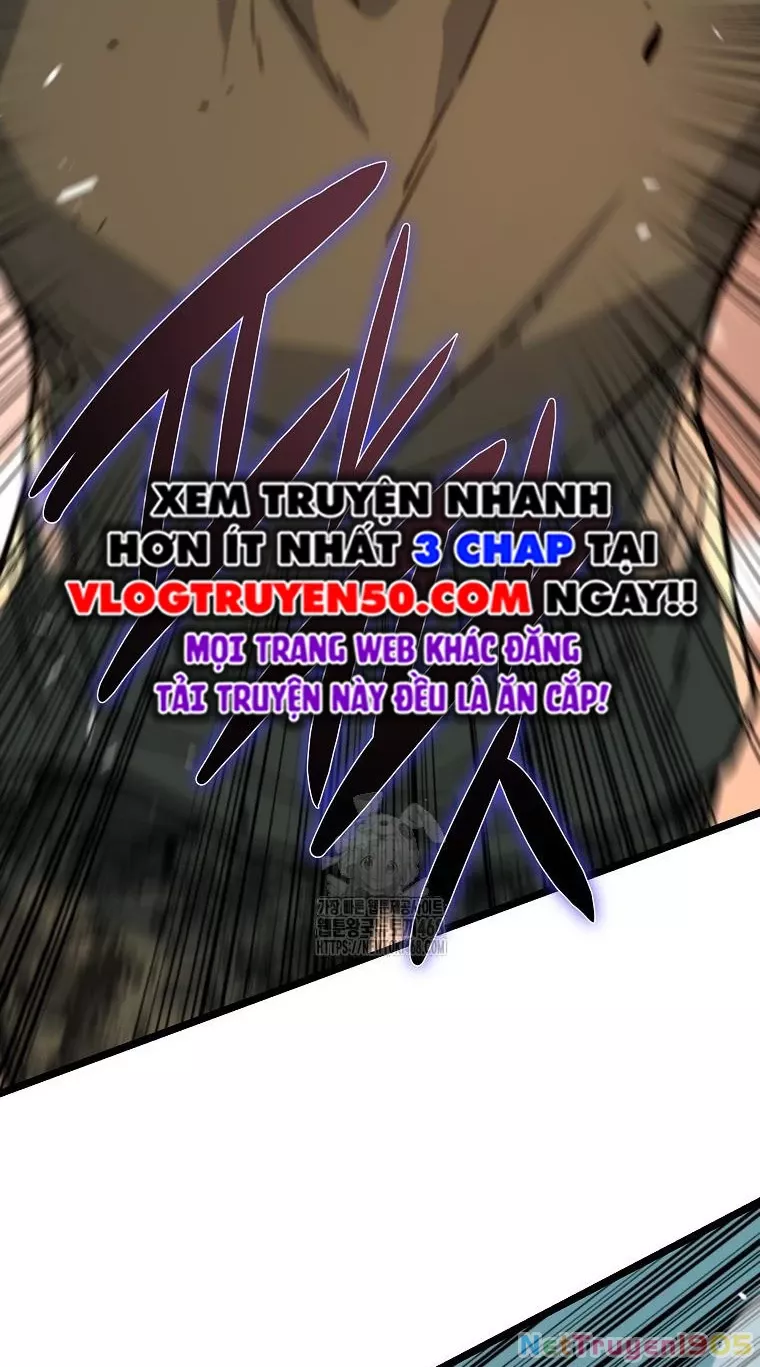 Kẻ Không Thuộc Về Loài Người Chapter 42 - Trang 2