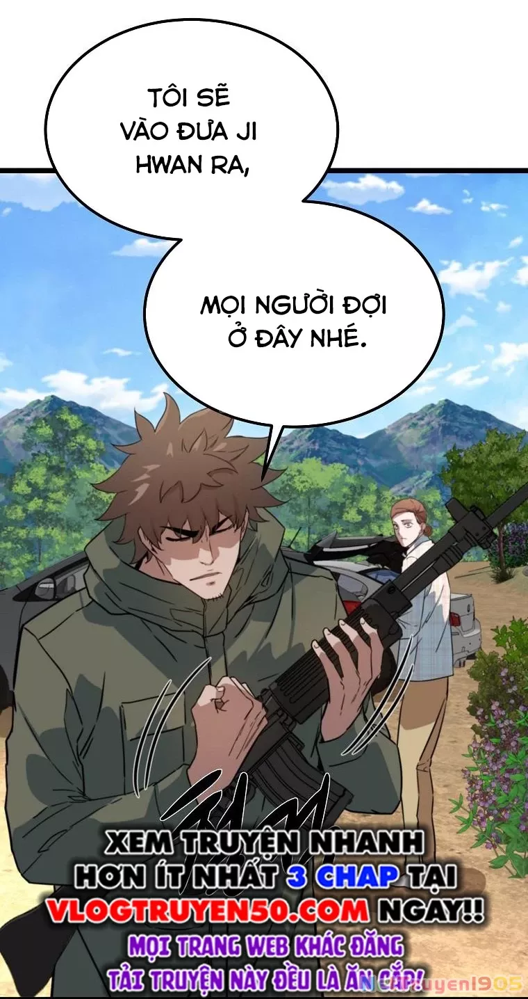 Kẻ Không Thuộc Về Loài Người Chapter 42 - Trang 2