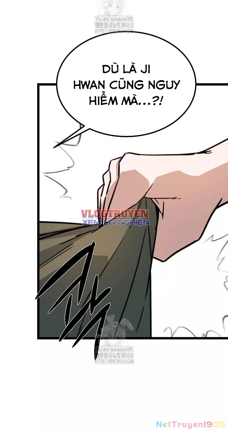Kẻ Không Thuộc Về Loài Người Chapter 42 - Trang 2