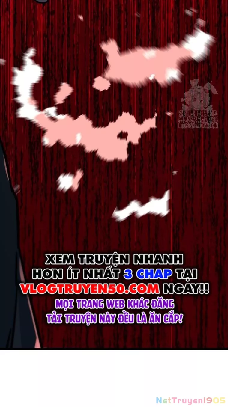Kẻ Không Thuộc Về Loài Người Chapter 42 - Trang 2