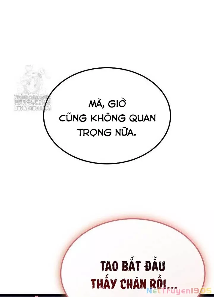 Kẻ Không Thuộc Về Loài Người Chapter 43 - Trang 2