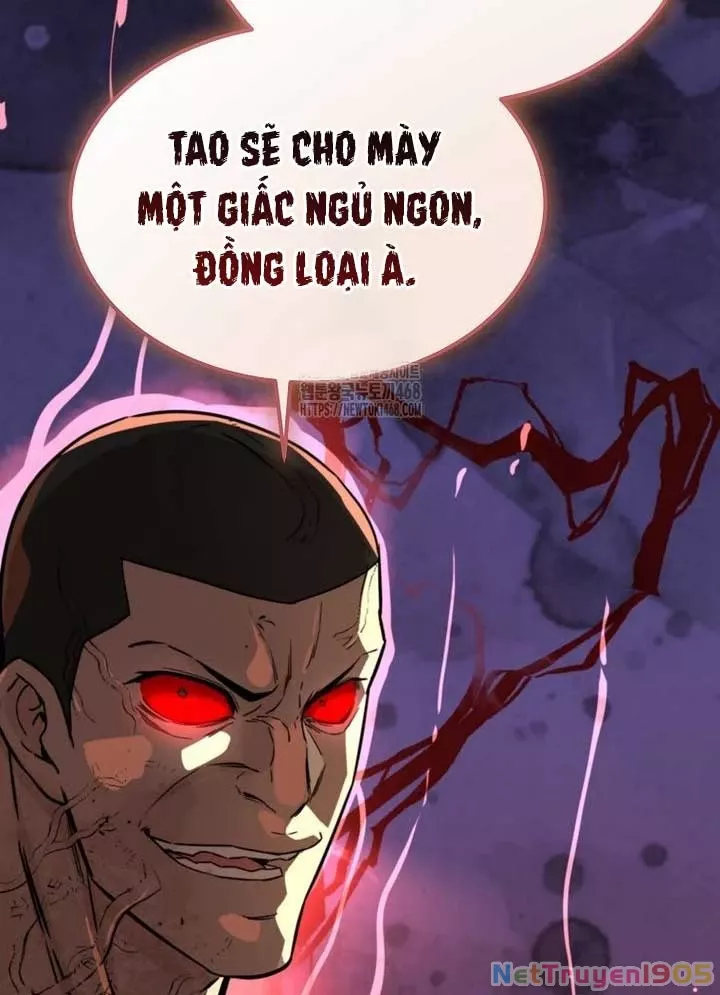 Kẻ Không Thuộc Về Loài Người Chapter 43 - Trang 2