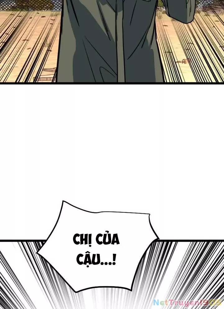 Kẻ Không Thuộc Về Loài Người Chapter 43 - Trang 2