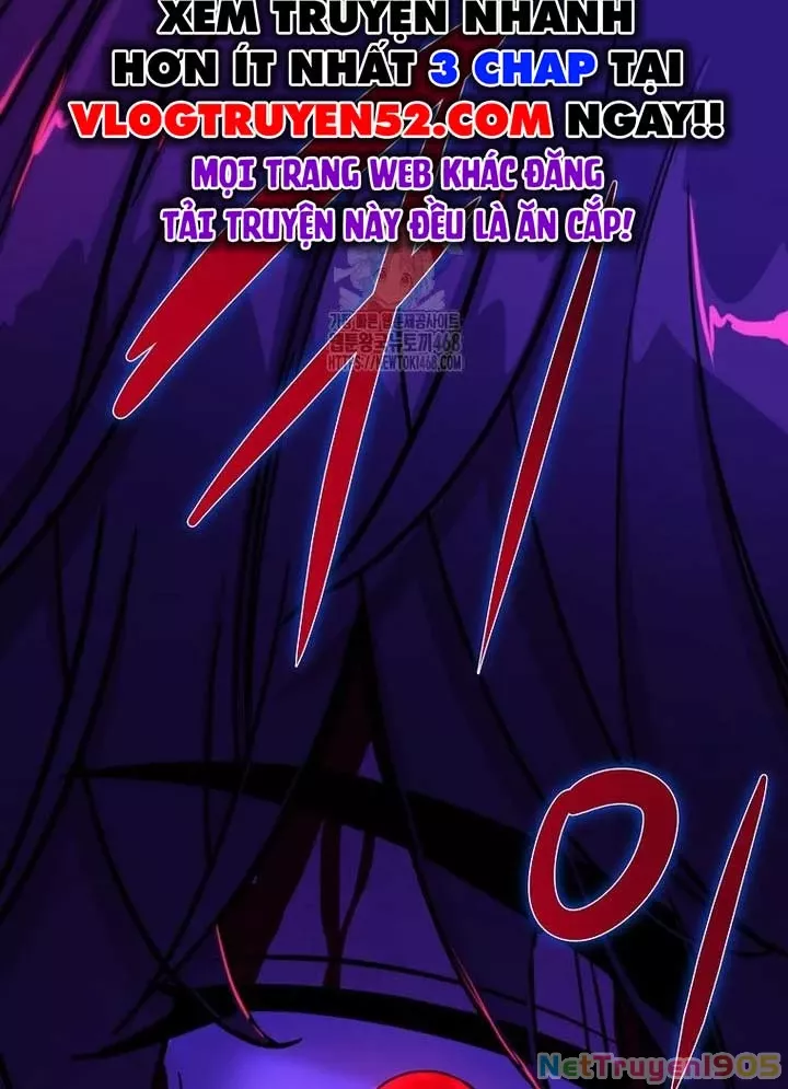 Kẻ Không Thuộc Về Loài Người Chapter 43 - Trang 2