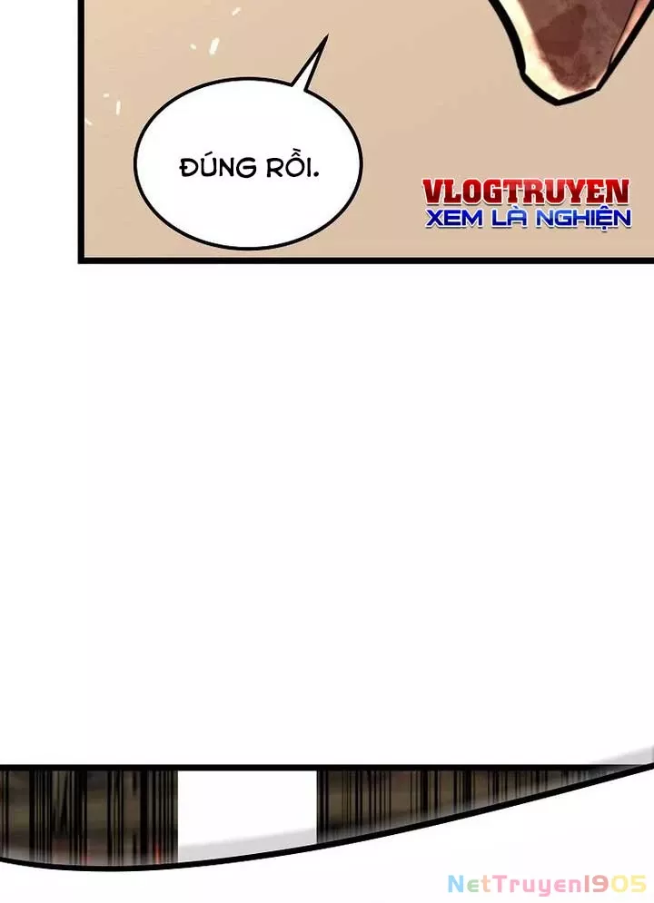 Kẻ Không Thuộc Về Loài Người Chapter 43 - Trang 2