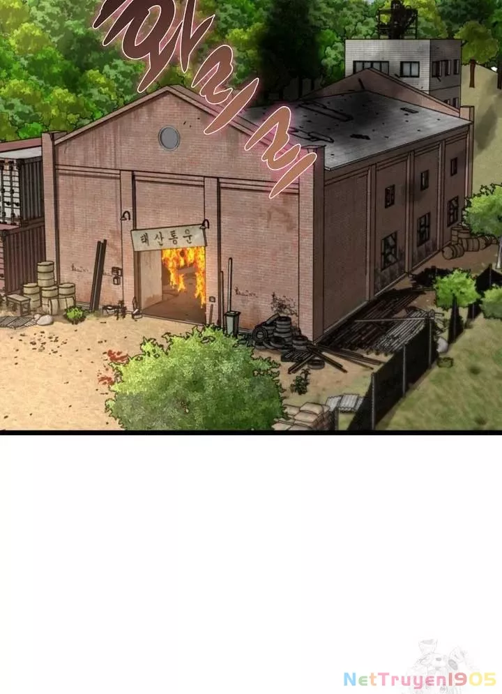Kẻ Không Thuộc Về Loài Người Chapter 43 - Trang 2