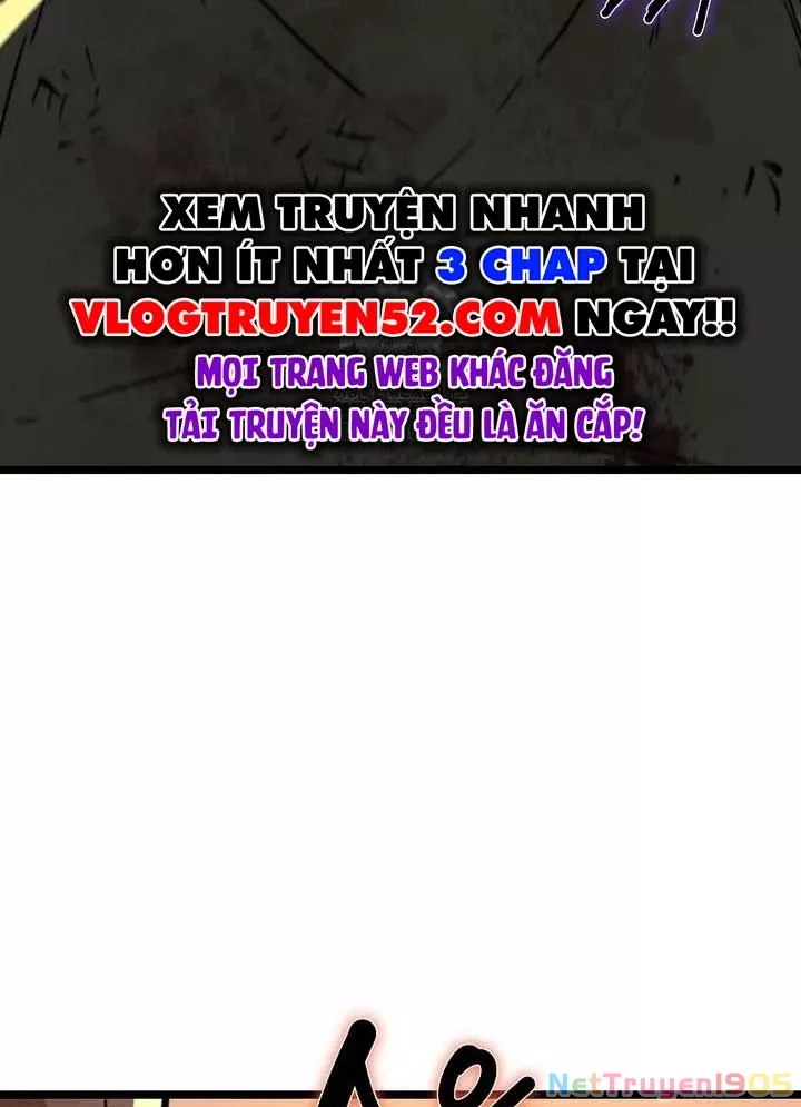 Kẻ Không Thuộc Về Loài Người Chapter 43 - Trang 2