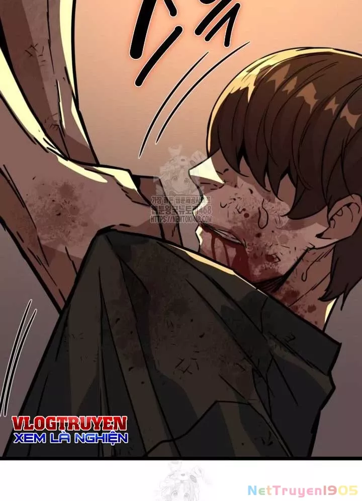 Kẻ Không Thuộc Về Loài Người Chapter 43 - Trang 2