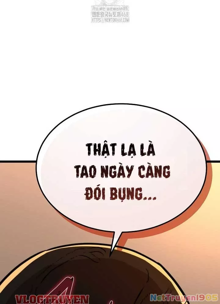 Kẻ Không Thuộc Về Loài Người Chapter 43 - Trang 2