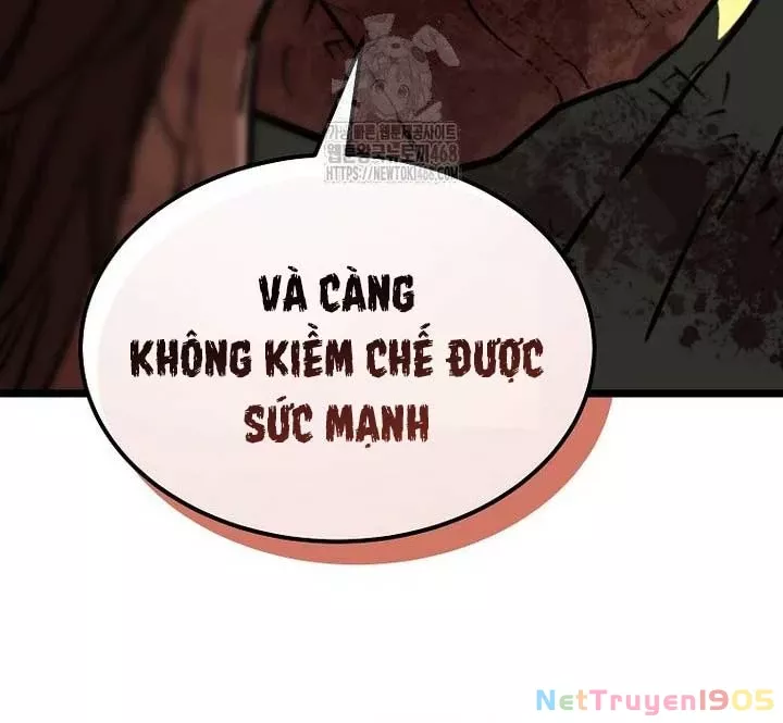 Kẻ Không Thuộc Về Loài Người Chapter 43 - Trang 2