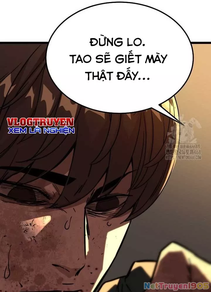 Kẻ Không Thuộc Về Loài Người Chapter 43 - Trang 2