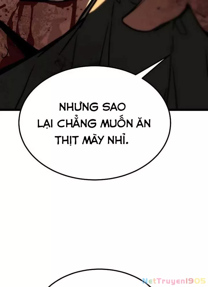 Kẻ Không Thuộc Về Loài Người Chapter 43 - Trang 2