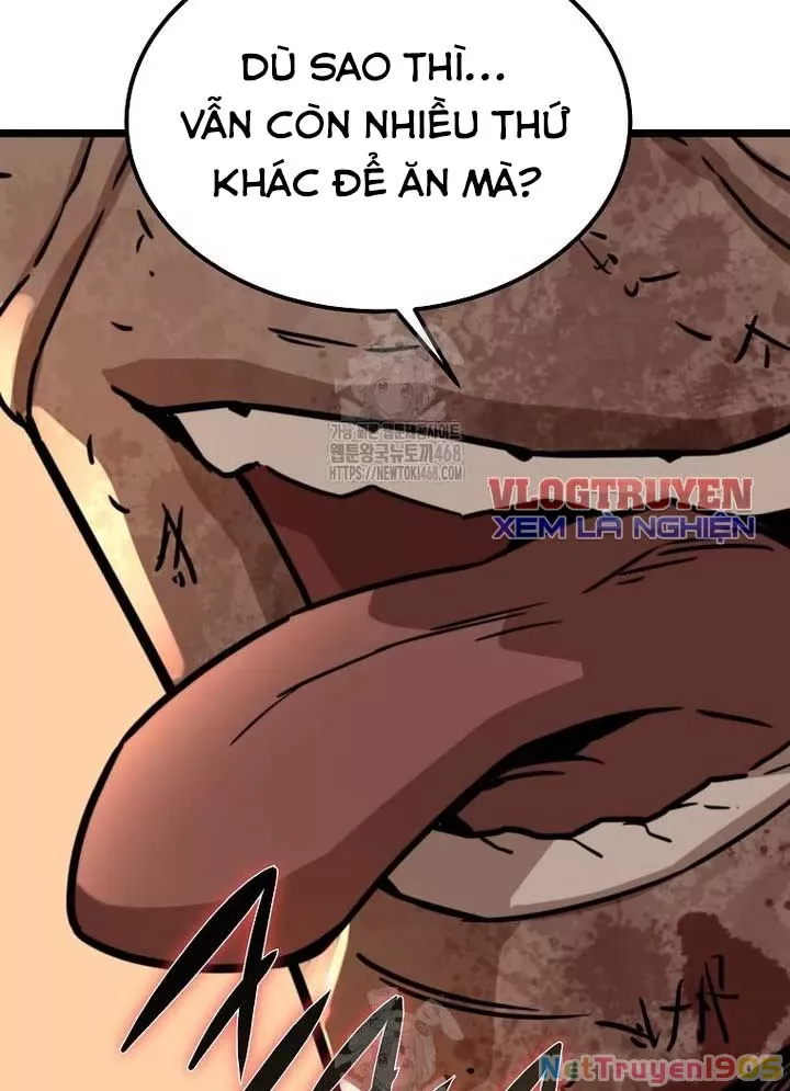 Kẻ Không Thuộc Về Loài Người Chapter 43 - Trang 2
