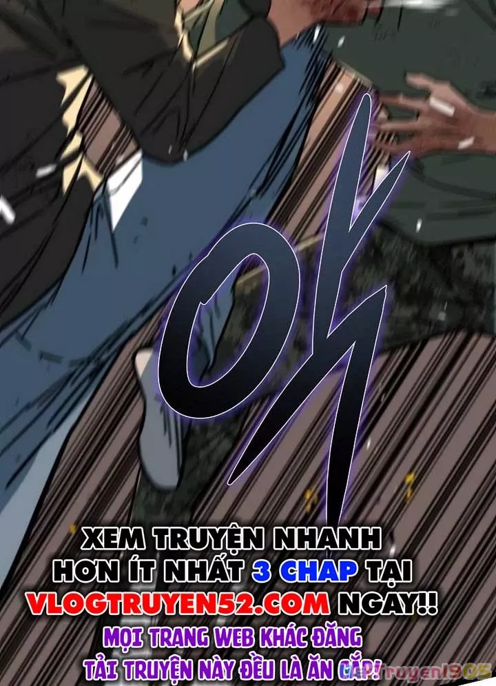 Kẻ Không Thuộc Về Loài Người Chapter 43 - Trang 2