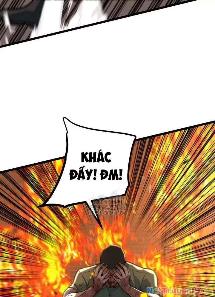 Kẻ Không Thuộc Về Loài Người Chapter 43 - Trang 2