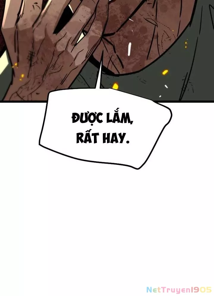 Kẻ Không Thuộc Về Loài Người Chapter 43 - Trang 2