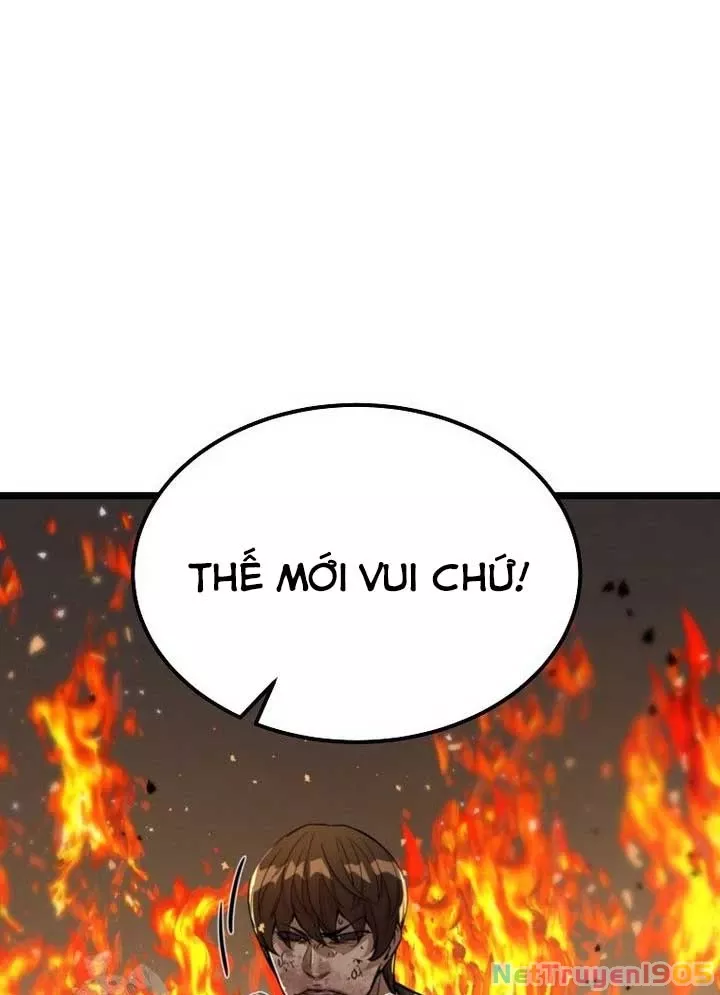 Kẻ Không Thuộc Về Loài Người Chapter 43 - Trang 2