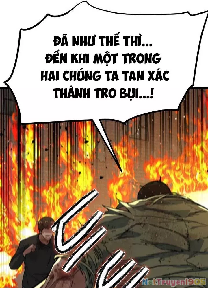 Kẻ Không Thuộc Về Loài Người Chapter 43 - Trang 2