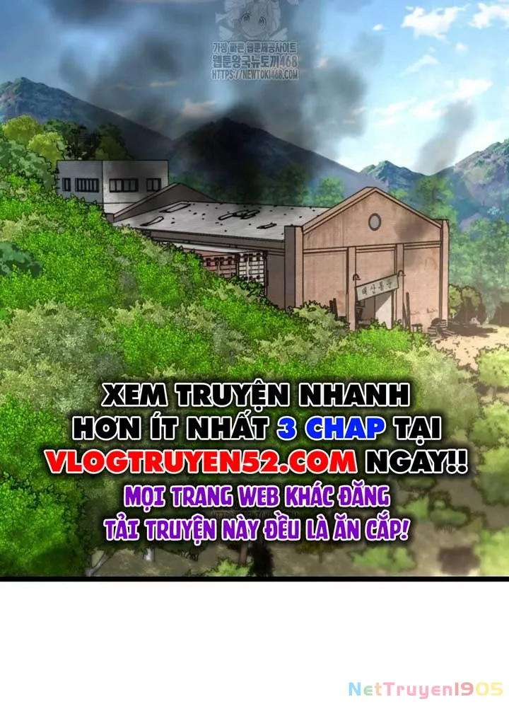 Kẻ Không Thuộc Về Loài Người Chapter 43 - Trang 2