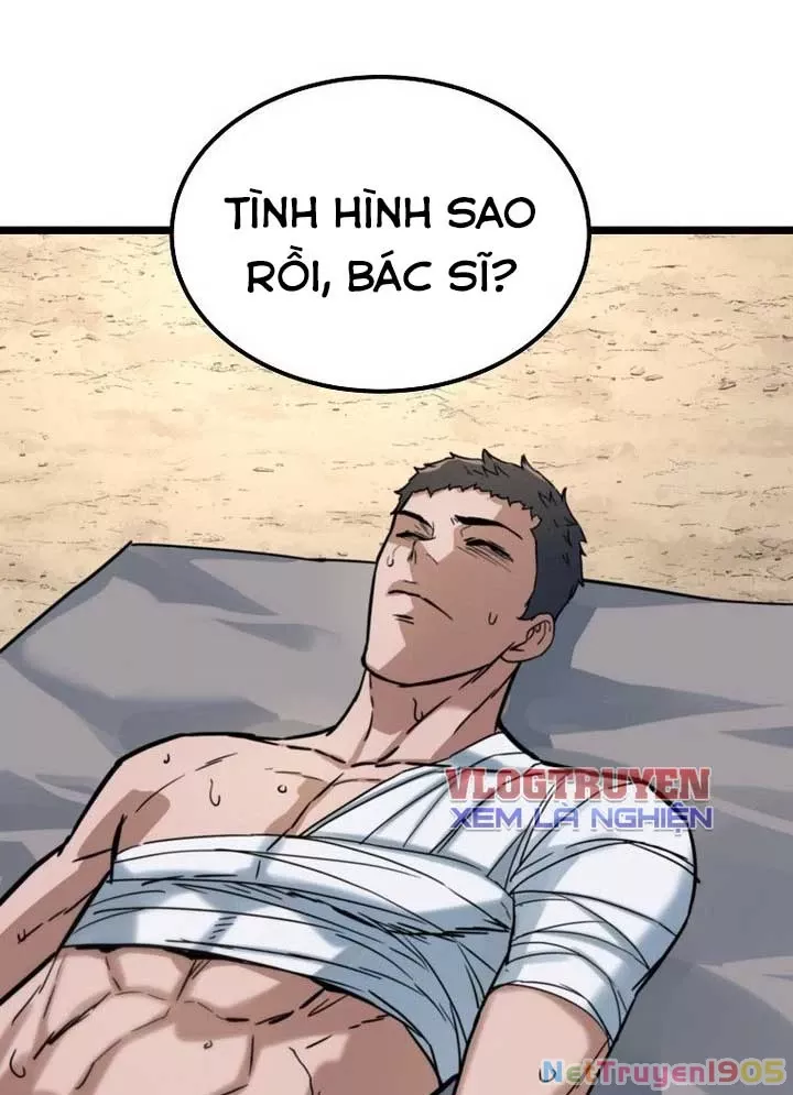 Kẻ Không Thuộc Về Loài Người Chapter 43 - Trang 2