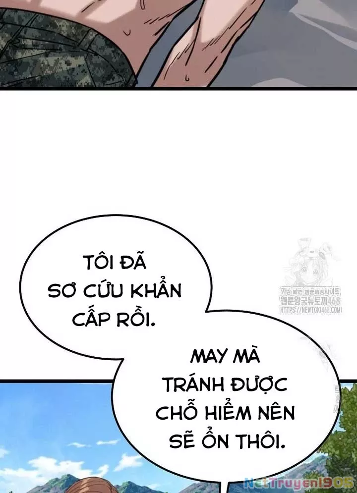 Kẻ Không Thuộc Về Loài Người Chapter 43 - Trang 2
