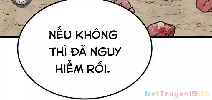 Kẻ Không Thuộc Về Loài Người Chapter 43 - Trang 2