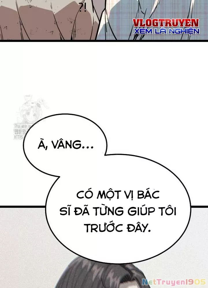 Kẻ Không Thuộc Về Loài Người Chapter 43 - Trang 2