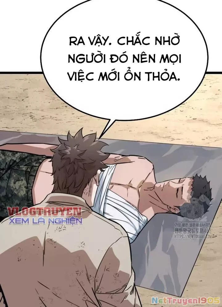 Kẻ Không Thuộc Về Loài Người Chapter 43 - Trang 2