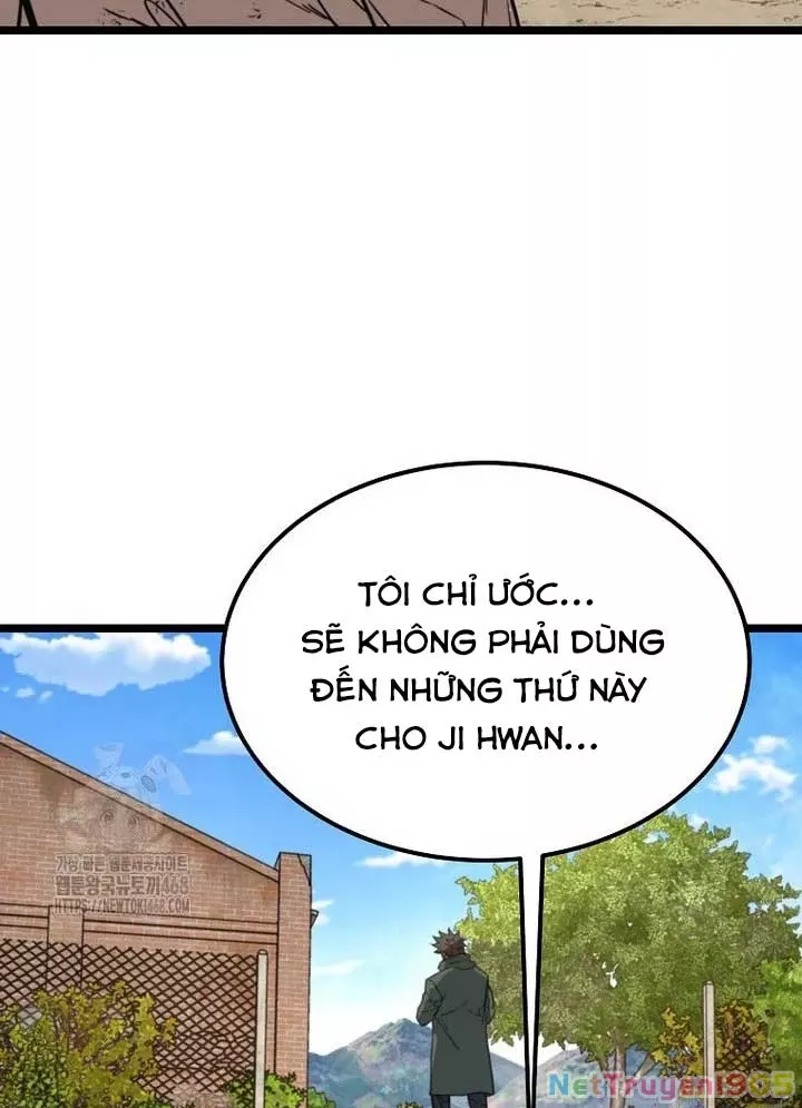 Kẻ Không Thuộc Về Loài Người Chapter 43 - Trang 2