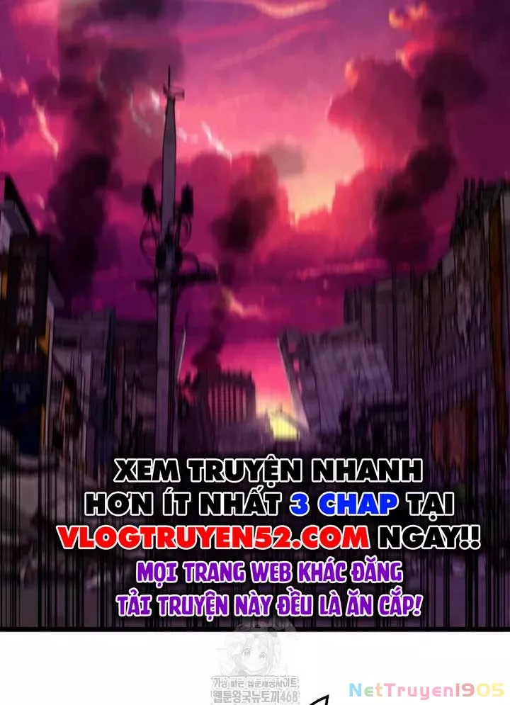 Kẻ Không Thuộc Về Loài Người Chapter 43 - Trang 2