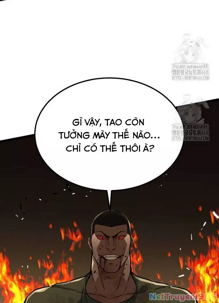 Kẻ Không Thuộc Về Loài Người Chapter 43 - Trang 2