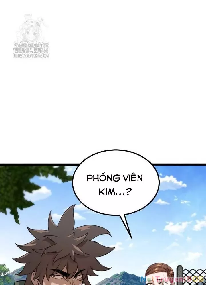 Kẻ Không Thuộc Về Loài Người Chapter 43 - Trang 2