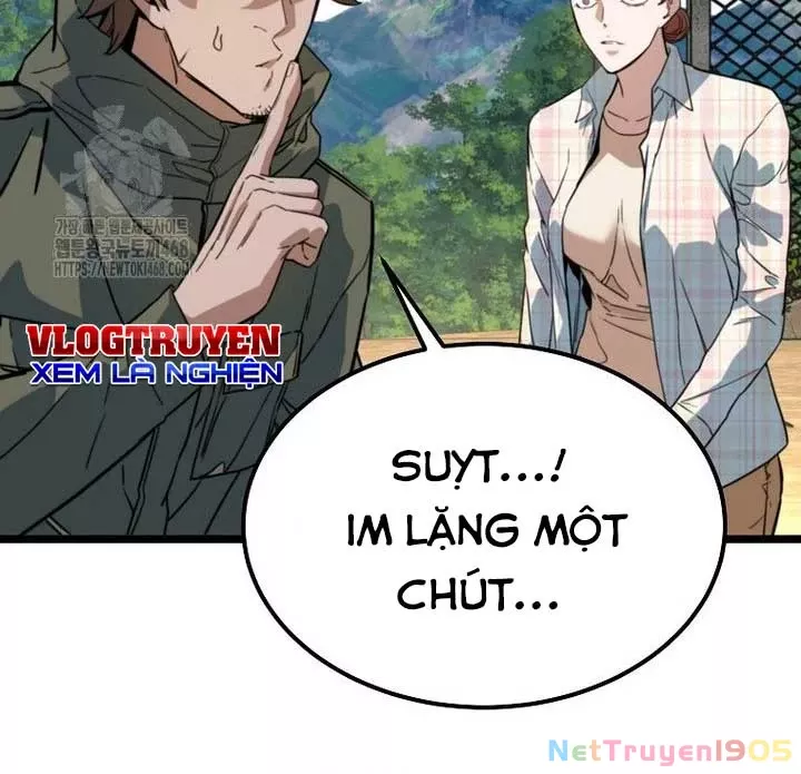 Kẻ Không Thuộc Về Loài Người Chapter 43 - Trang 2