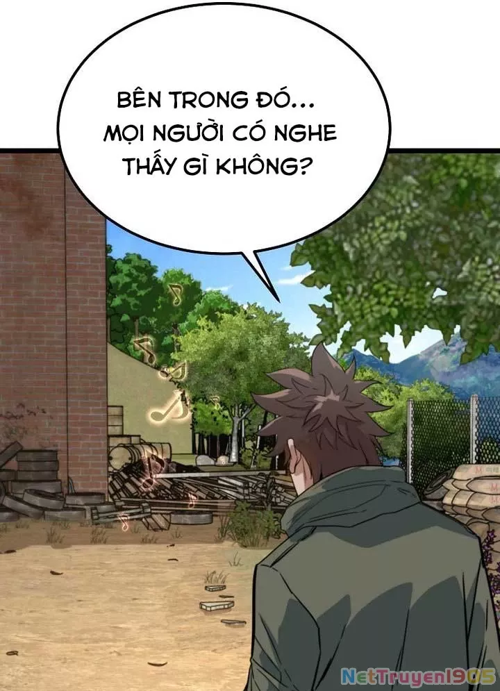 Kẻ Không Thuộc Về Loài Người Chapter 43 - Trang 2