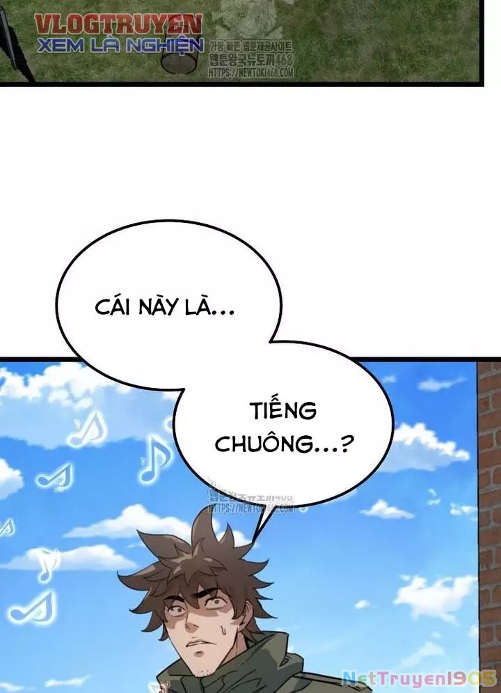 Kẻ Không Thuộc Về Loài Người Chapter 43 - Trang 2