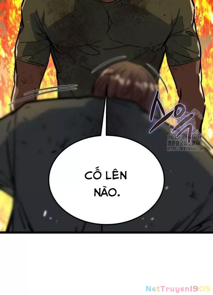 Kẻ Không Thuộc Về Loài Người Chapter 43 - Trang 2