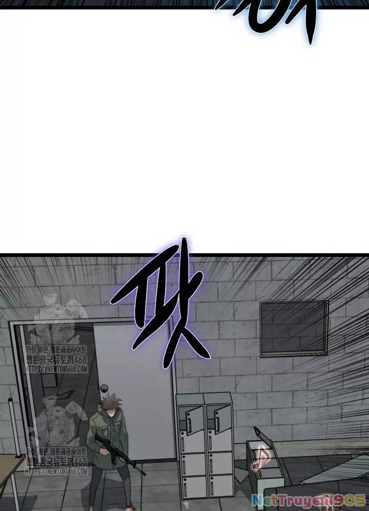 Kẻ Không Thuộc Về Loài Người Chapter 43 - Trang 2